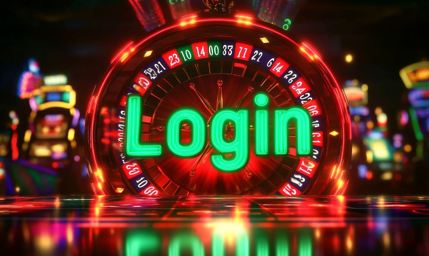 WANEJOBETS Casino Registration Bonus
                              